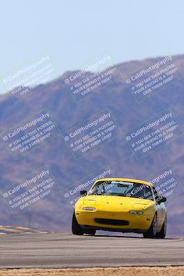 media/Mar-15-2025-Speed Ventures (Sat) [[c9b64f47cf]]/5-Yellow Group/Session 2 (Turn 9)/